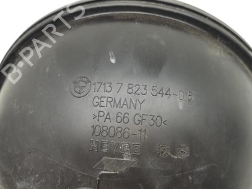 Expansion tank BMW X3 (F25) xDrive 20 d | BP29000301C120 