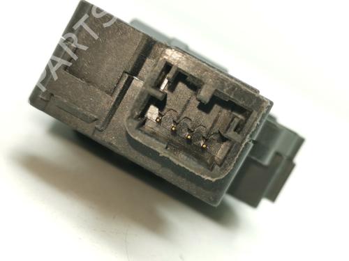 Electronic module BMW 1 (E87) 120 d | BP29138116M83 - Image 3