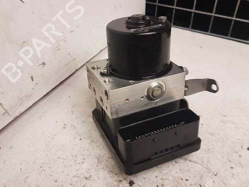 Used ABS pump BMW 3 (E90) 320 d (177 hp) 28993564