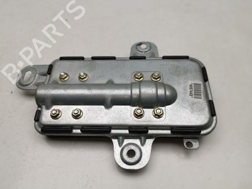 Left seat airbag BMW 3 Compact (E46) 320 td | BP29861767C13