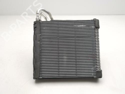 Aircondition fordamper OPEL MOKKA / MOKKA X (J13) 1.6 CDTI (_76) (136 hp) 28984228