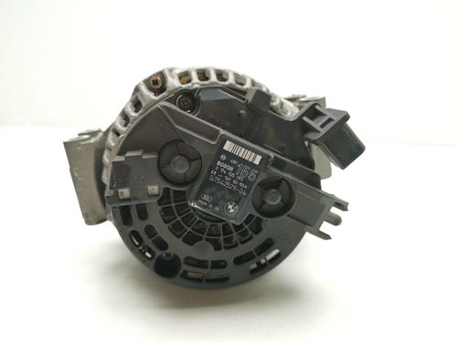 Alternator BMW 5 (E60) 530 i | BP37177516M7 - Image 4