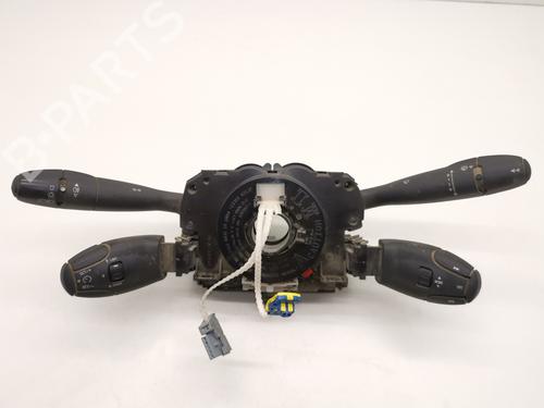 Used Headlight switch CITROËN BERLINGO MULTISPACE (B9) 1.6 HDi 75 / BlueHDi 75 (75 hp) 28994620
