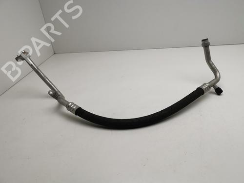AC pipe MERCEDES-BENZ B-CLASS Sports Tourer (W246, W242)  | BP28985083M126 