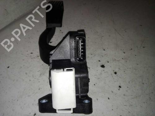 Pedal OPEL CORSA D (S07) 1.3 CDTI (L08, L68) | BP28988503I4 