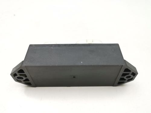Electronic module MG MG ZS SUV (AZS1) 1.5 VTi | BP39436902M83 - Image 2