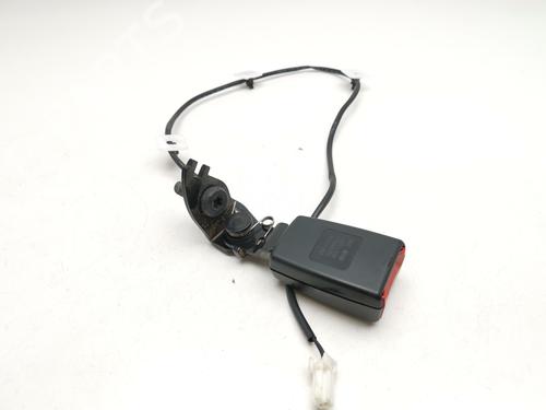 Used Seat buckle MG MG ZS SUV (AZS1) [2017-2025]  28997674