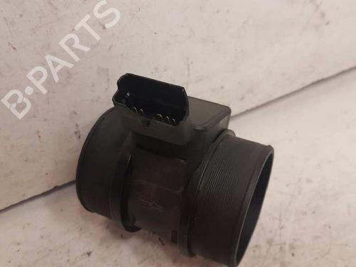 Used Mass air flow sensor PEUGEOT 206 Hatchback (2A/C) 2.0 HDI 90 (90 hp) 28979969