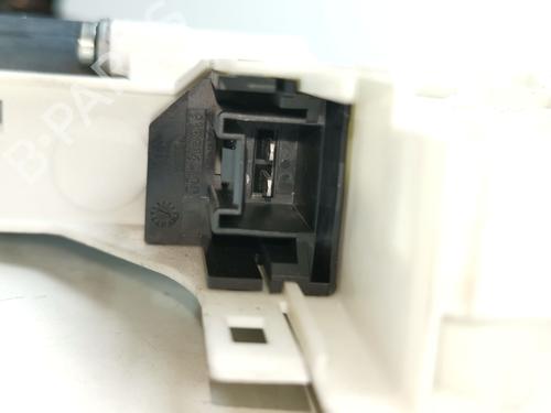Front left window mechanism AUDI Q3 (8UB, 8UG) 2.0 TDI quattro | BP39443760C22 - Image 4