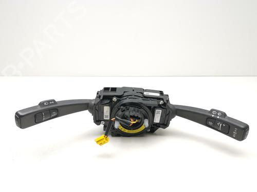 Used Headlight switch VOLVO XC60 I SUV (156) D4 AWD (190 hp) 30724527