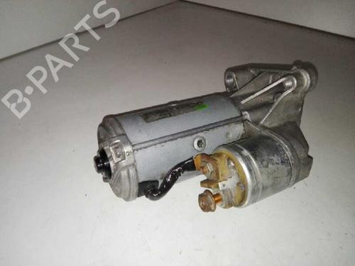 Starter MITSUBISHI SPACE STAR MPV (DG_A) | BP28985046M8