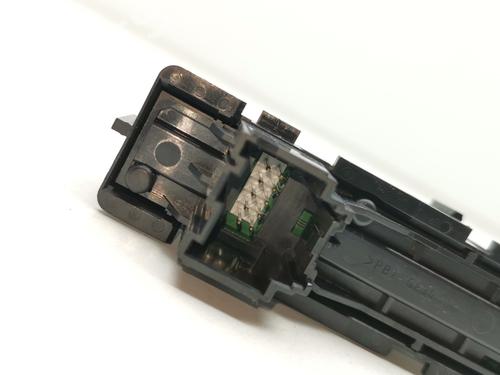 Switch OPEL ZAFIRA TOURER C (P12) | BP36421028I30 - Image 4