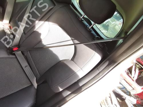 rear-left-seatbelt-hyundai-ix35-lm-el-elh-2009-2010-2011-2012-2013-2014-2015-2016-34188938 main image