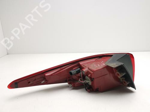 Right taillight KIA SPORTAGE IV (QL, QLE) 1.7 CRDi | BP28994589C35 