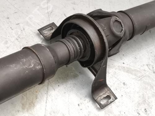 Driveshaft MERCEDES-BENZ E-CLASS (W212)  | BP28996302M37 