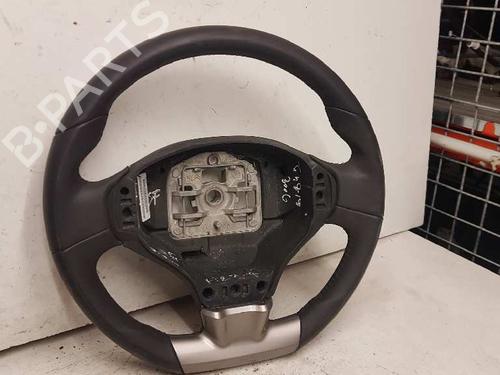 Used Steering wheel CITROËN C-ELYSEE (DD_) 1.5 BlueHDi 100 (102 hp) 28991977