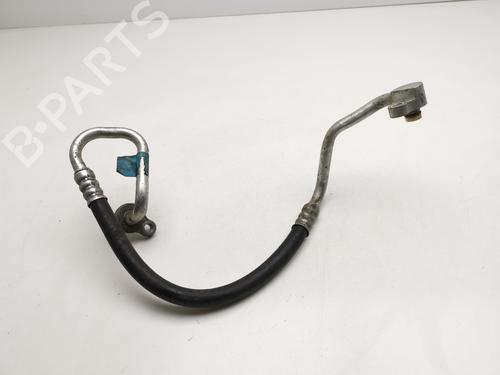 AC pipe FORD FOCUS III Saloon 1.6 TDCi | BP39444643M126 - Image 2