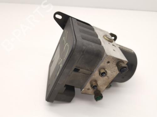 Used ABS pump CITROËN C5 I (DC_) 2.0 HDi (DCRHZB, DCRHZE) (109 hp) 28992793