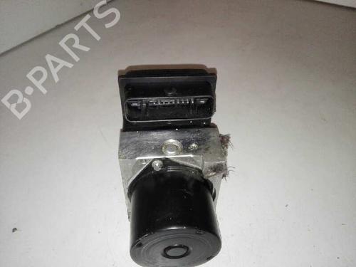 Used ABS pump SKODA FABIA II (542) [2006-2014]  28993289