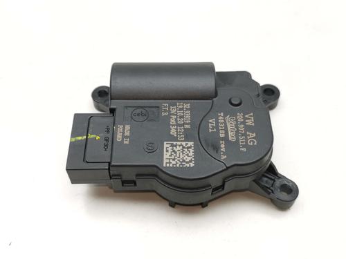 Used Electronic module CUPRA FORMENTOR (KM7, KMP) [2020-2025]  28988897