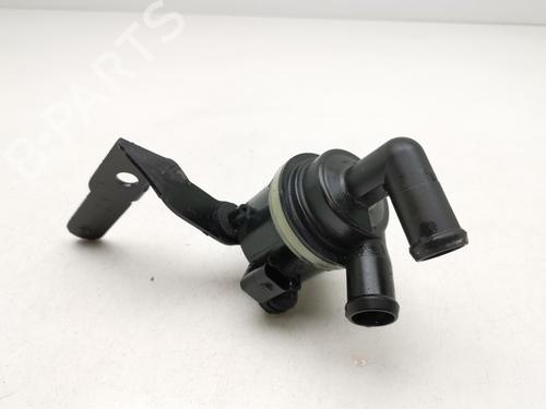 other-vw-scirocco-iii-137-138-2008-2009-2010-2011-2012-2013-2014-2015-2016-2017-2018-32866115 main image