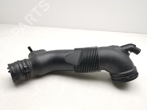 Rør HYUNDAI i30 (PDE, PD, PDEN) 2.0 N (275 hp) 28994346