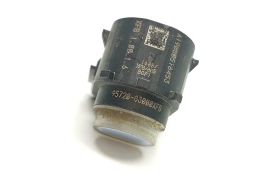 Electronic sensor HYUNDAI i30 (PDE, PD, PDEN) 2.0 N | BP39445326M84 - Image 3