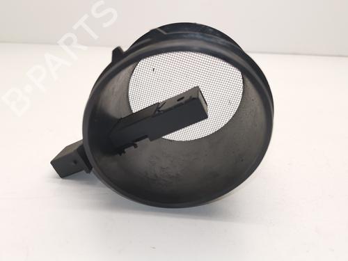 Mass air flow sensor BMW 5 (E60) 535 d | BP28997940M95