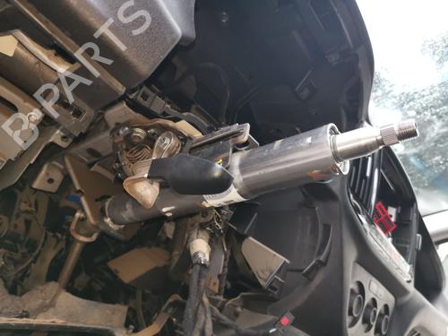 Steering column FIAT DOBLO Cargo (263_) 1.3 D Multijet 0520040050E |