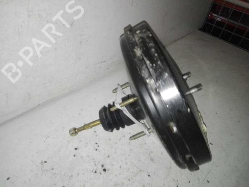Servo brake FIAT STILO (192_) 1.9 D Multijet | BP28988971M42