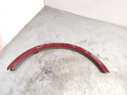 Used Rear left wheel arch trim FORD KUGA III (DFK) [2019-2025]  30568527