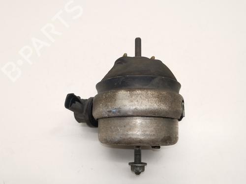 Motorophæng AUDI A4 B7 (8EC) 2.0 TDI 16V (140 hp) 28982513