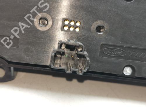 Switch FORD ECOSPORT 1.0 EcoBoost | BP39440134I30 - Image 3