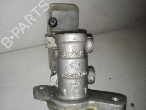 Brake master cylinder SUZUKI GRAND VITARA II (JT, TE, TD)  | BP28984719M77 