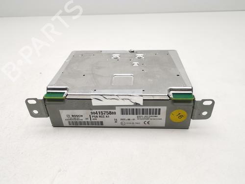 BP31813342E6 main image