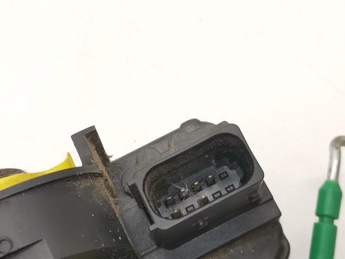 Front left lock OPEL ASTRA J (P10)  | BP28979424C98 