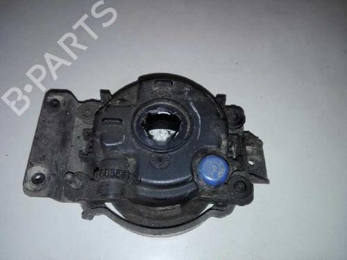 Left front fog light FORD TRANSIT Van (FA_ _) | BP28978590C30