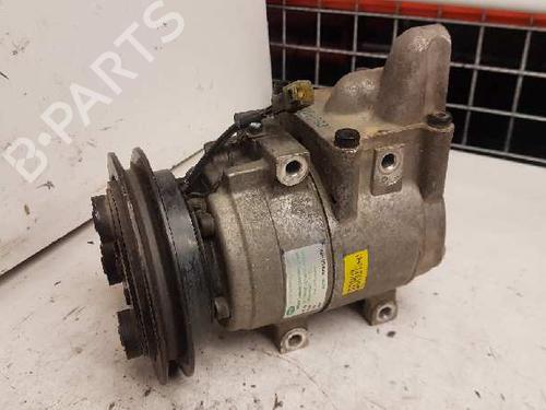 Used AC compressor FORD RANGER (ET) 2.5 TDCi 4x4 (143 hp) 28999889