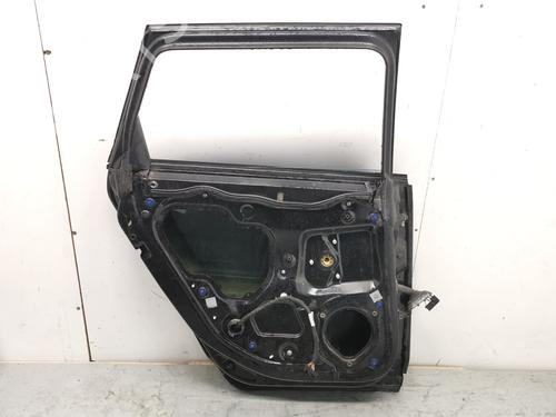 Left rear door AUDI A3 Sportback (8PA) 1.9 TDI | BP29376390C4 