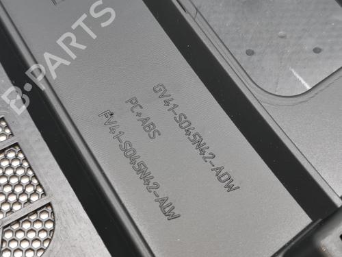 Andre FORD KUGA III (DFK) | BP30568395O1