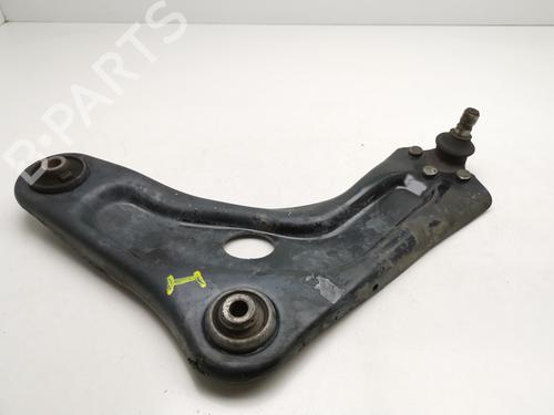 Left front suspension arm CITROËN C-ELYSEE (DD_) 1.5 BlueHDi 100 | BP28997147M12 