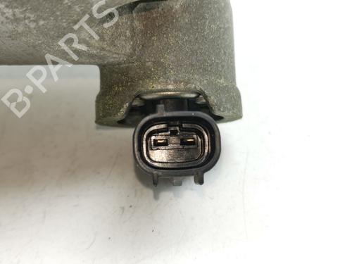 AC compressor FORD FOCUS III | BP31972971M34