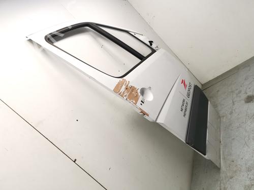 Right front door MERCEDES-BENZ SPRINTER 3,5-t Van (B906)  | BP28995309C3 