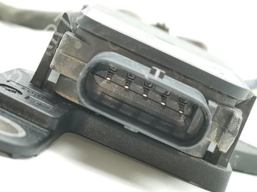 Elektronisk sensor CITROËN C-ELYSEE (DD_) 1.5 BlueHDi 100 | BP28997669M84