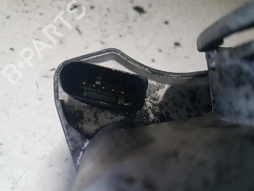 Throttle body VW PASSAT B6 (3C2) | BP28998208M82