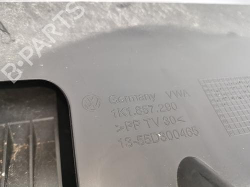 Glove box VW GOLF V (1K1)  | BP28997156C95 