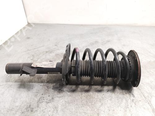Used Right front shock absorber VOLVO XC60 I SUV (156) D4 AWD (190 hp) 30731557