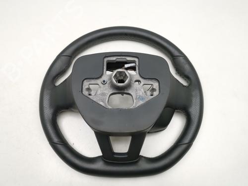 Rat FORD FOCUS III 1.0 EcoBoost | BP39441125C49 - Image 4