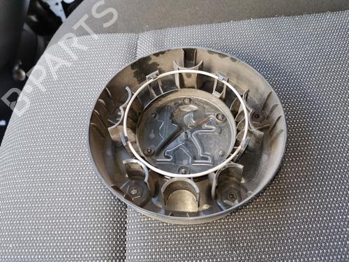Hub cap PEUGEOT PARTNER Box Body/MPV (K9)  | BP29289439C160 