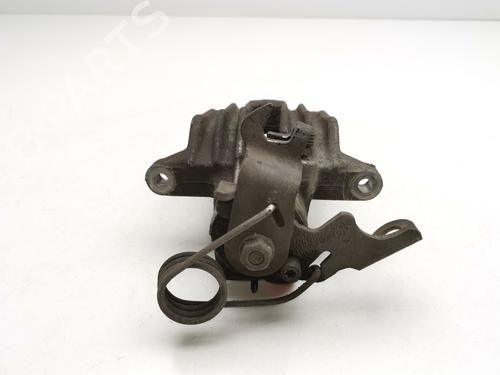 Left rear brake caliper AUDI A4 B5 (8D2) 2.5 TDI | BP29323982M107 